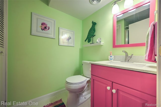 1556 Gas Light Ln Unit 199, Rochester Hills, MI 48306 - photo 34