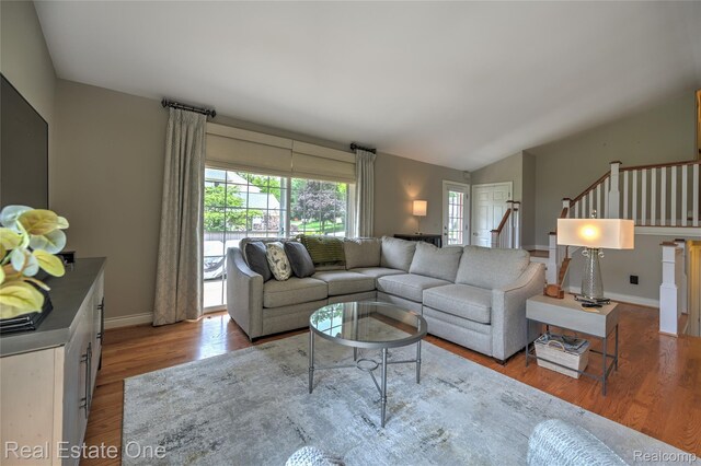 1556 Gas Light Ln Unit 199, Rochester Hills, MI 48306 - photo 12