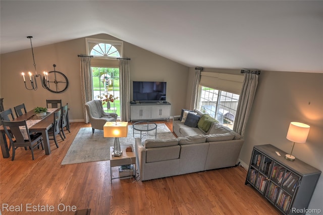 1556 Gas Light Ln Unit 199, Rochester Hills, MI 48306 - photo 14