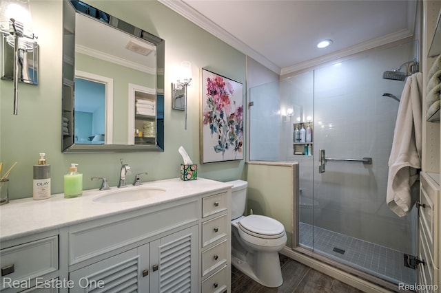1556 Gas Light Ln Unit 199, Rochester Hills, MI 48306 - photo 24