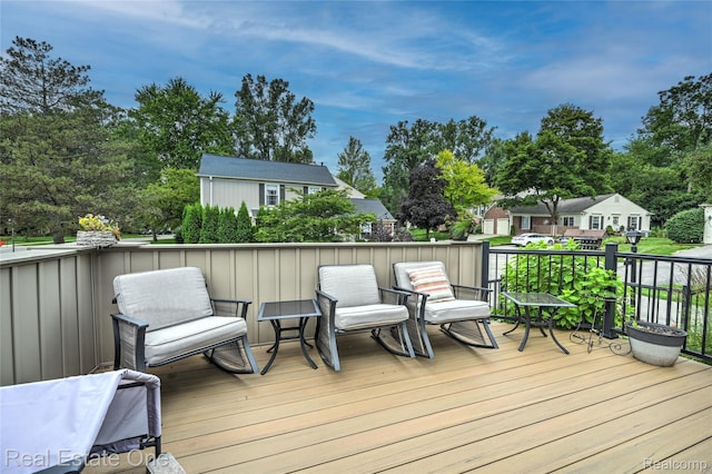1556 Gas Light Ln Unit 199, Rochester Hills, MI 48306 - photo 5