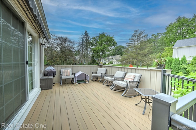 1556 Gas Light Ln Unit 199, Rochester Hills, MI 48306 - photo 4