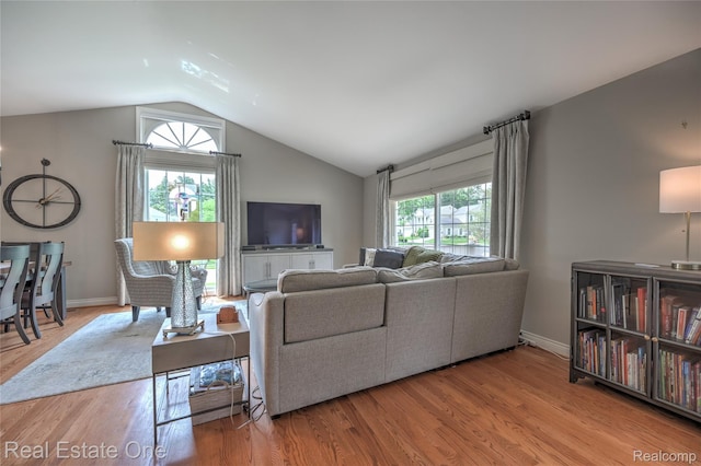 1556 Gas Light Ln Unit 199, Rochester Hills, MI 48306 - photo 10