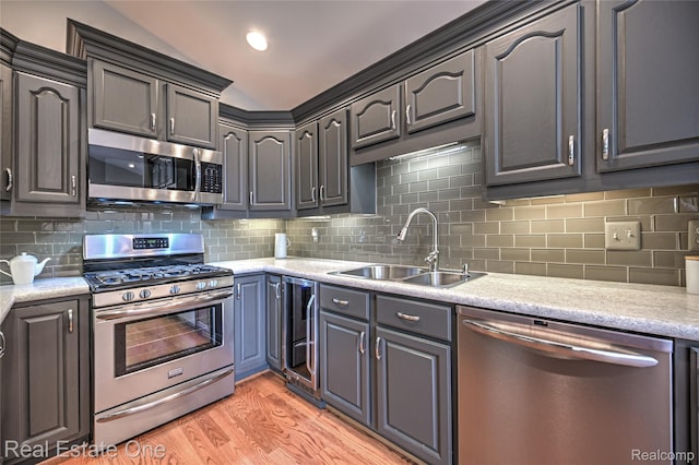 1556 Gas Light Ln Unit 199, Rochester Hills, MI 48306 - photo 19