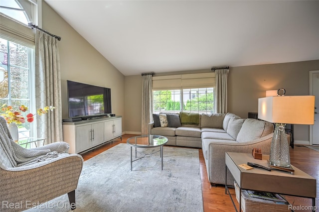 1556 Gas Light Ln Unit 199, Rochester Hills, MI 48306 - photo 11