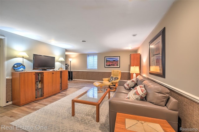 1556 Gas Light Ln Unit 199, Rochester Hills, MI 48306 - photo 32
