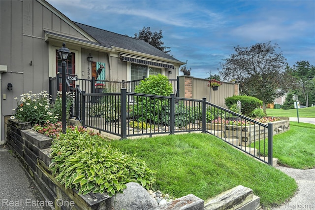 1556 Gas Light Ln Unit 199, Rochester Hills, MI 48306 - photo 2