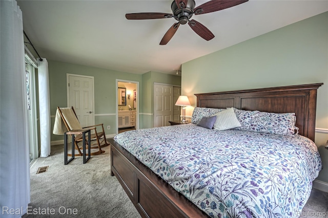 1556 Gas Light Ln Unit 199, Rochester Hills, MI 48306 - photo 23