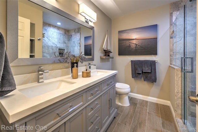 1556 Gas Light Ln Unit 199, Rochester Hills, MI 48306 - photo 28