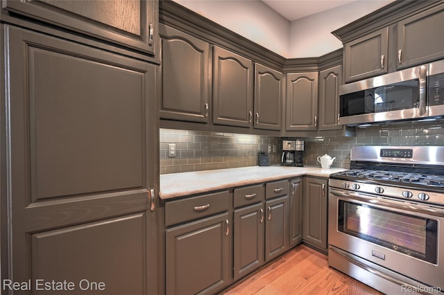 1556 Gas Light Ln Unit 199, Rochester Hills, MI 48306 - photo 18