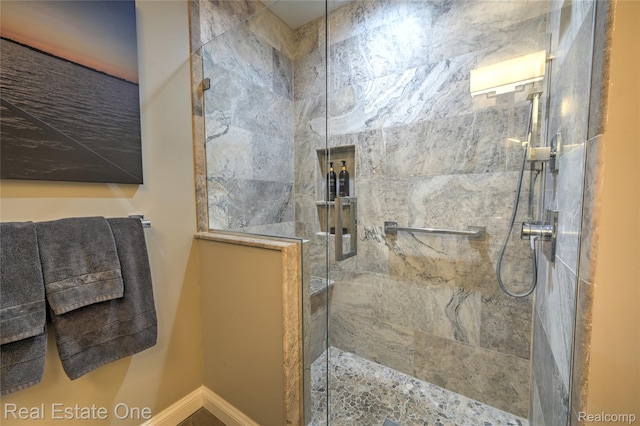 1556 Gas Light Ln Unit 199, Rochester Hills, MI 48306 - photo 29