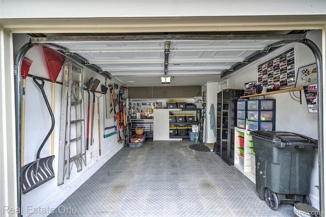 1556 Gas Light Ln Unit 199, Rochester Hills, MI 48306 - photo 37