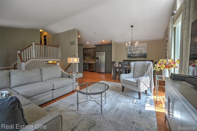 1556 Gas Light Ln Unit 199, Rochester Hills, MI 48306 - photo 9