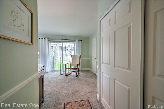 1556 Gas Light Ln Unit 199, Rochester Hills, MI 48306 - photo 20