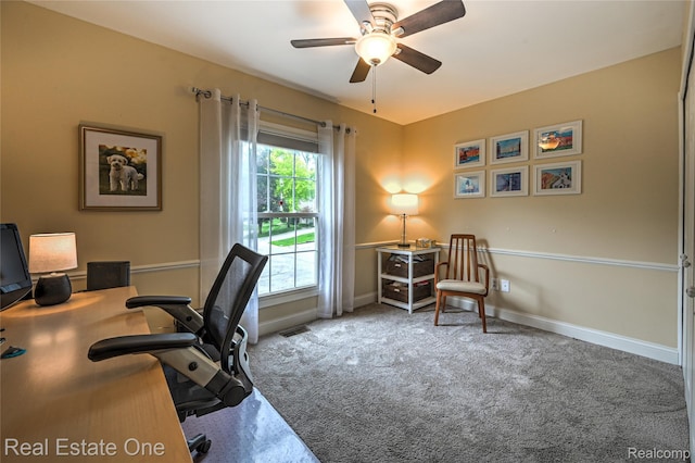 1556 Gas Light Ln Unit 199, Rochester Hills, MI 48306 - photo 25
