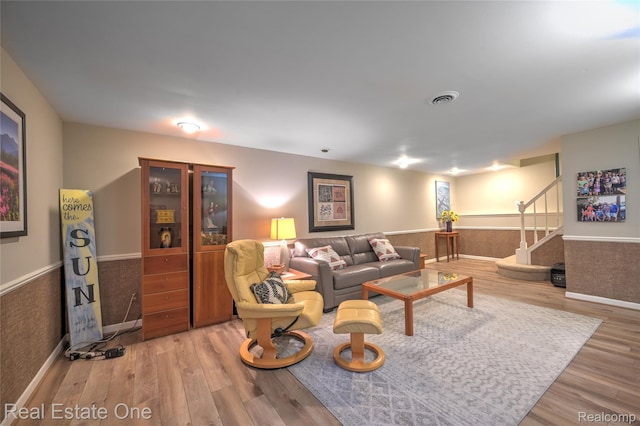 1556 Gas Light Ln Unit 199, Rochester Hills, MI 48306 - photo 30
