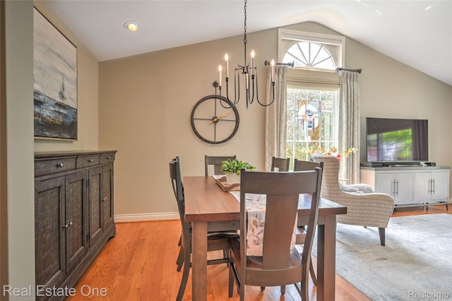 1556 Gas Light Ln Unit 199, Rochester Hills, MI 48306 - photo 15