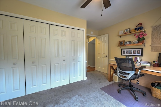 1556 Gas Light Ln Unit 199, Rochester Hills, MI 48306 - photo 27