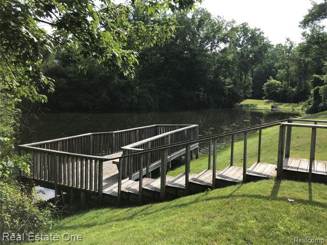 1556 Gas Light Ln Unit 199, Rochester Hills, MI 48306 - photo 47