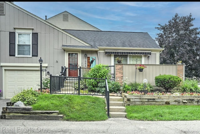 1556 Gas Light Ln Unit 199, Rochester Hills, MI 48306 - photo 38
