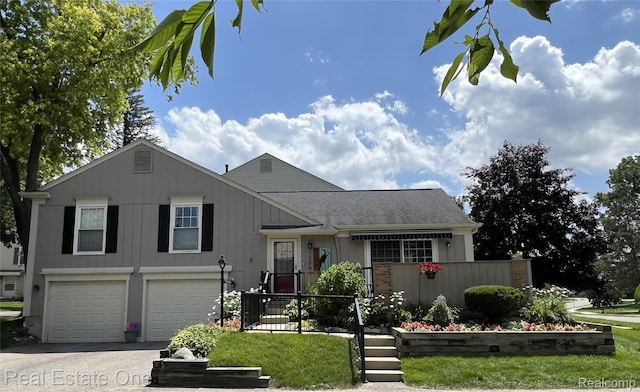 1556 Gas Light Ln Unit 199, Rochester Hills, MI 48306 - photo 1