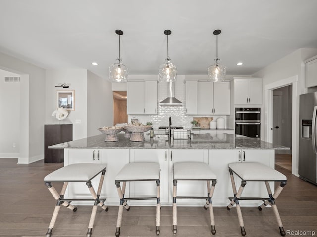 18064 Stallmann Dr, Macomb, MI 48042 - photo 37