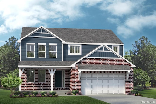 18064 Stallmann Dr, Macomb, MI 48042 - photo 1
