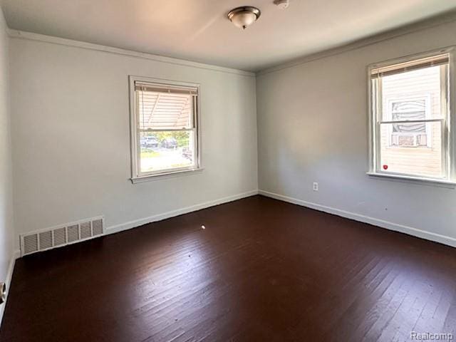 8491 Heyden St, Detroit, MI 48228 - photo 10