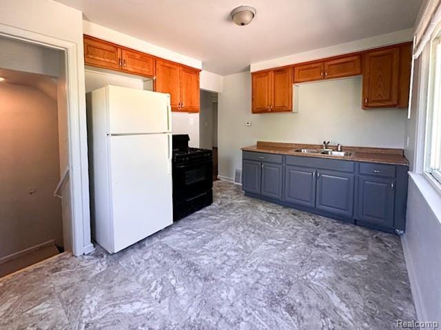 8491 Heyden St, Detroit, MI 48228 - photo 8