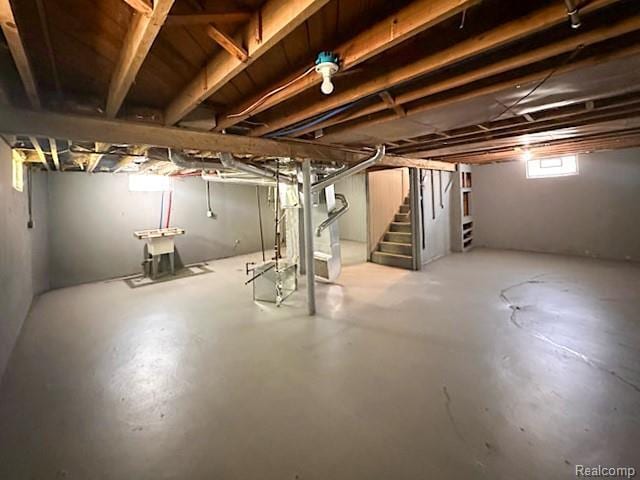 8491 Heyden St, Detroit, MI 48228 - photo 13