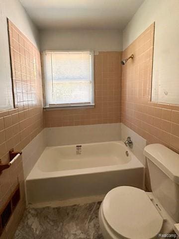 8491 Heyden St, Detroit, MI 48228 - photo 11
