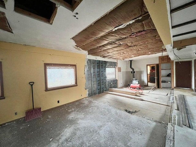 5386 Circle Dr, Reading, MI 49274 - photo 26