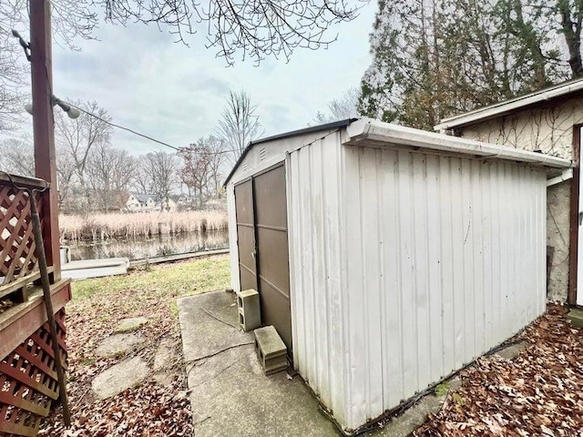 5386 Circle Dr, Reading, MI 49274 - photo 14