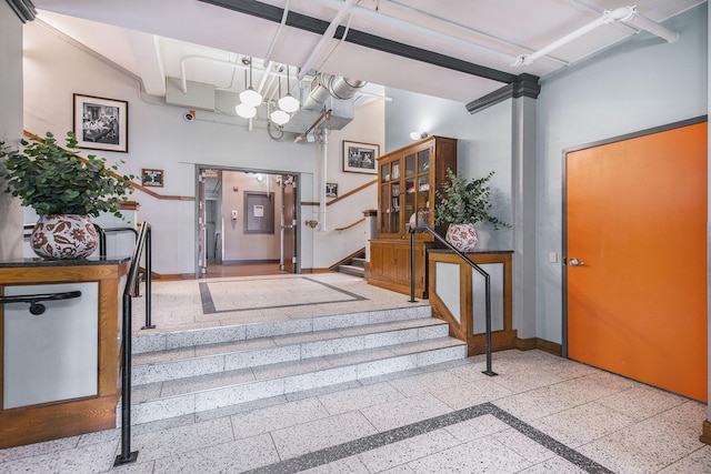 600 Broadway Ave NW Unit 113B, Grand Rapids, MI 49504 - photo 10
