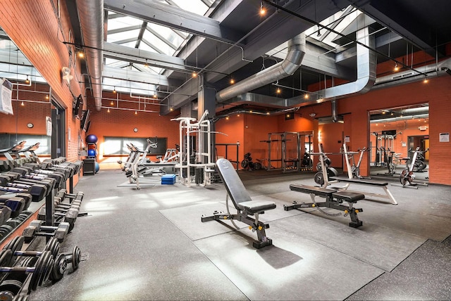 600 Broadway Ave NW Unit 113B, Grand Rapids, MI 49504 - photo 12
