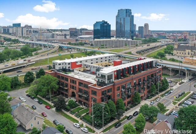 600 Broadway Ave NW Unit 113B, Grand Rapids, MI 49504 - photo 5