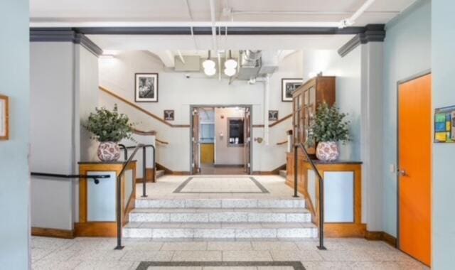 600 Broadway Ave NW Unit 113B, Grand Rapids, MI 49504 - photo 8