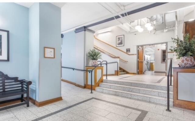 600 Broadway Ave NW Unit 113B, Grand Rapids, MI 49504 - photo 9