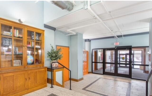 600 Broadway Ave NW Unit 113B, Grand Rapids, MI 49504 - photo 7