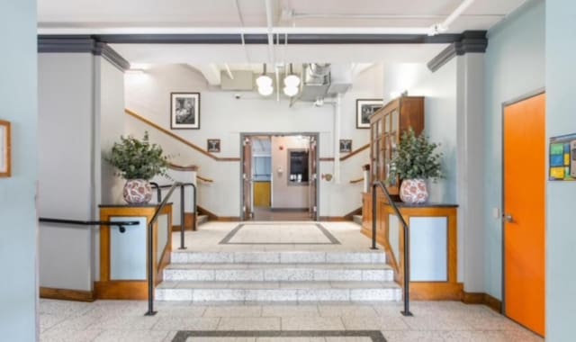 600 Broadway Ave NW Unit 113B, Grand Rapids, MI 49504 - photo 13
