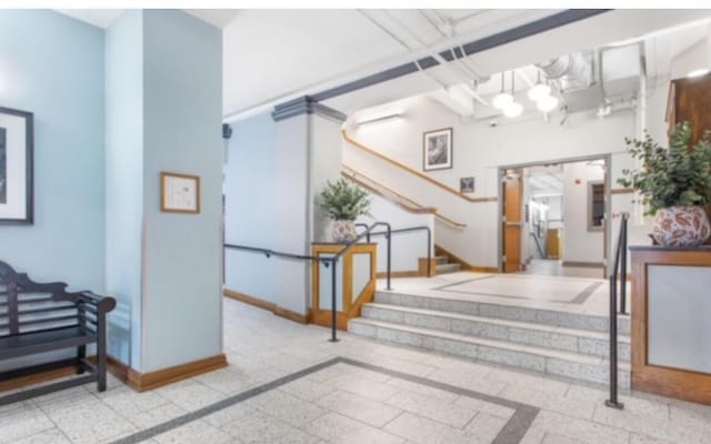 600 Broadway Ave NW Unit 113B, Grand Rapids, MI 49504 - photo 14
