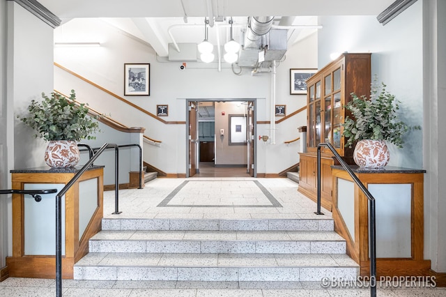 600 Broadway Ave NW Unit 113B, Grand Rapids, MI 49504 - photo 15