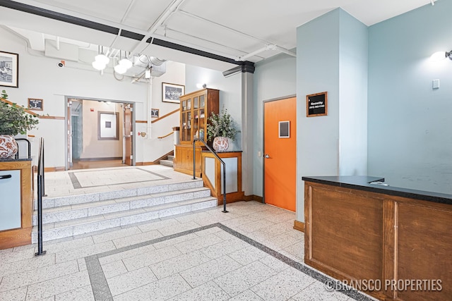 600 Broadway Ave NW Unit 113B, Grand Rapids, MI 49504 - photo 16