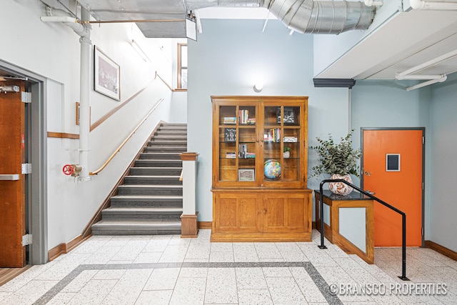 600 Broadway Ave NW Unit 113B, Grand Rapids, MI 49504 - photo 17
