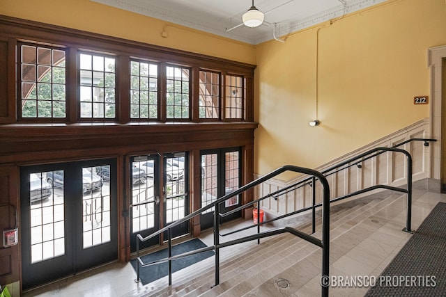 600 Broadway Ave NW Unit 113B, Grand Rapids, MI 49504 - photo 18