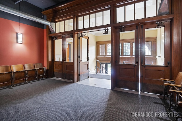 600 Broadway Ave NW Unit 113B, Grand Rapids, MI 49504 - photo 19