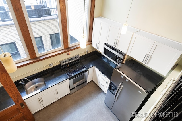 600 Broadway Ave NW Unit 113B, Grand Rapids, MI 49504 - photo 20