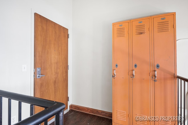 600 Broadway Ave NW Unit 113B, Grand Rapids, MI 49504 - photo 21