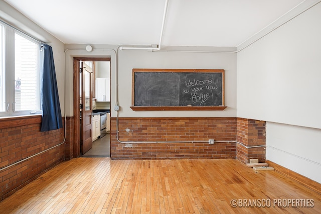 600 Broadway Ave NW Unit 113B, Grand Rapids, MI 49504 - photo 22