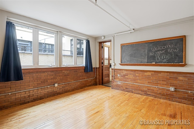 600 Broadway Ave NW Unit 113B, Grand Rapids, MI 49504 - photo 23